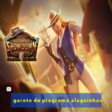 garoto de programa alagoinhas